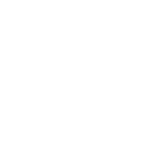 SMA Jakarta